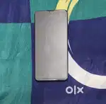 Redmi Note 8 Pro | 6GB RAM, 128GB Storage | Great Condition