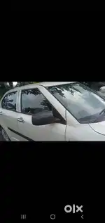Maruti Suzuki Swift Dzire 2011 Diesel Well Maintained