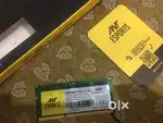 Ant Esports 690 Neo RAM