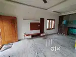 30x40 Brandnew house for rent 2bhk