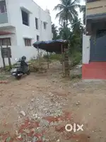 Land sale contact me