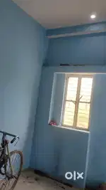 Sweet home