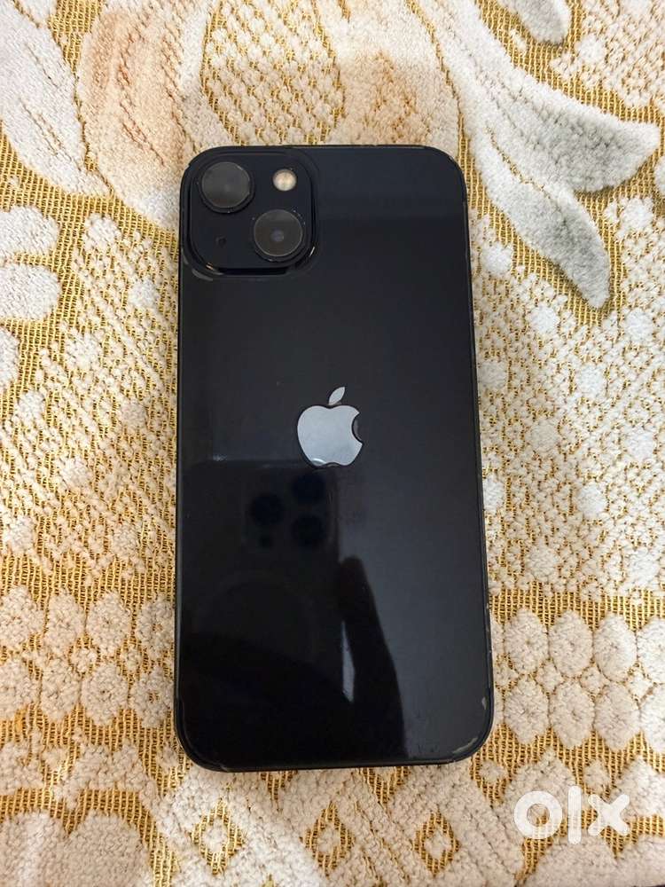 Iphone 13.