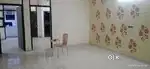 New house for family