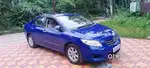 Toyota Corolla Altis 2010 Petrol 65000 Km Driven