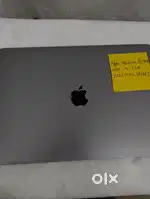 MacBook A1708