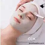 Beautician