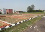 Project near AIIMS Hospital gurgaon..