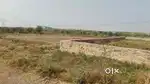 389 sq yd, RHB, West, Residential plot for sale at Indira Gandhi Nagar