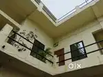 Ruabandha Bhilai