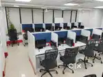 3342 Sqft Furnished Per - Leased Office For Sale In Viman Nagar