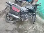Ak namber hai