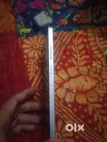 Realme 12x 5g 128 gb