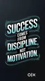 Telecallers for sales process