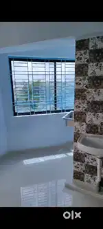 Rath hostel new building roommate needed