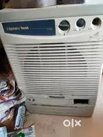 Coller bajaj