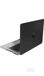 Hp Ultrabook