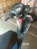 I want to sell