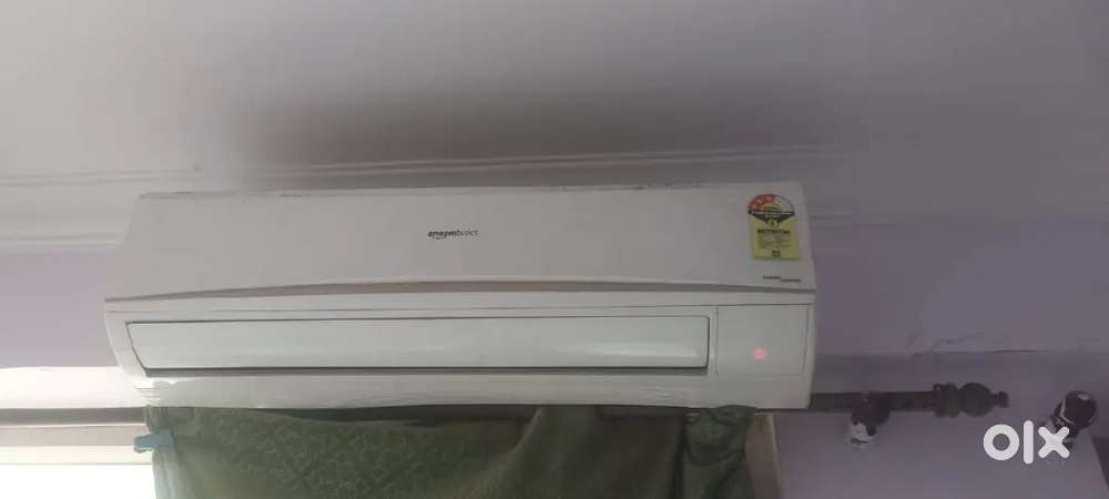 1.5 Ton Split AC