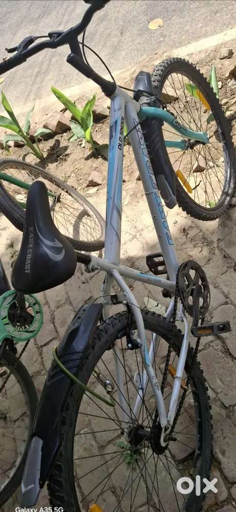 Old skool east coast