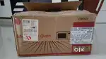 Lg Micro Oven
