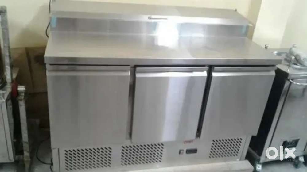 Deep freedger for sale