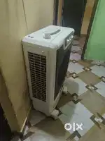 Selling cooler
