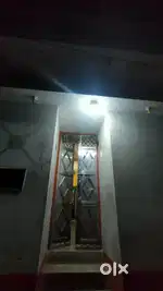 735 sq ft House with Borewell & Clear Papers – Patna City”