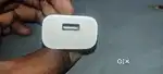 ORIGINAL APPLE ADOPTER 5w