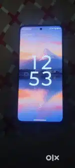G82 5G Best Condition Mein Hai