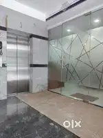 Office for rent