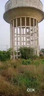 M Pocket Lohiya nagar meerut