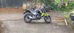 Fzs retest completed with good condition
