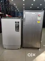 Combo offer less used products at reasonable prices with COD option