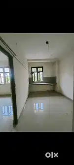 2 room 1 big kitchen bathroom