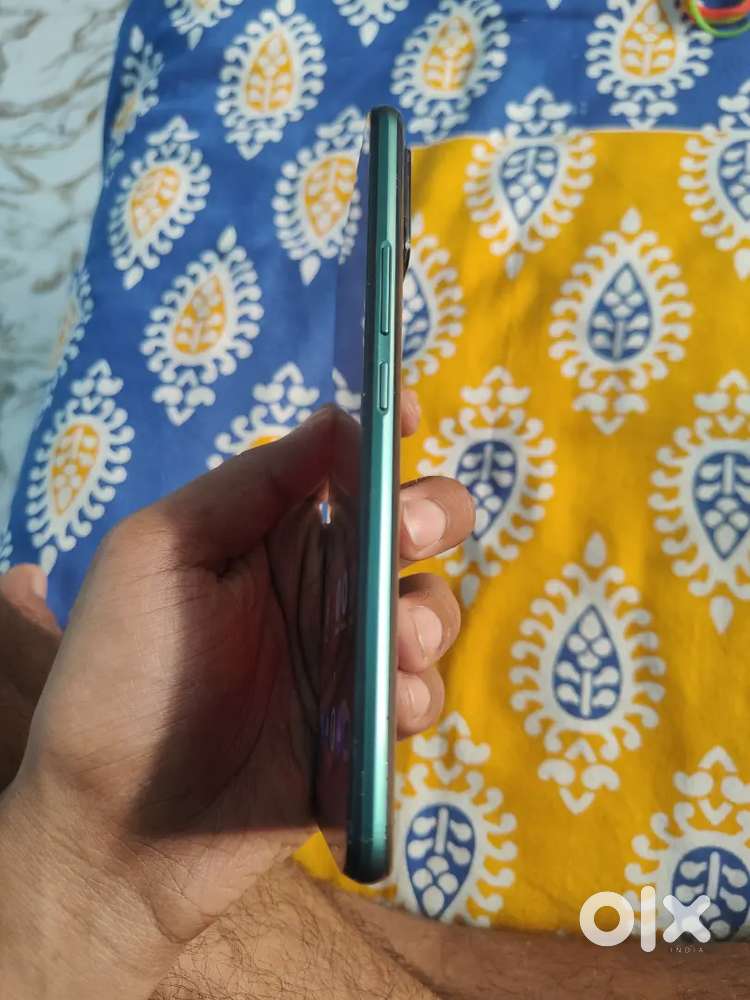 Realme 7i for sale