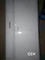 Hitachi air conditioning