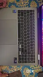 Samsung Galaxy book 5 pro 360