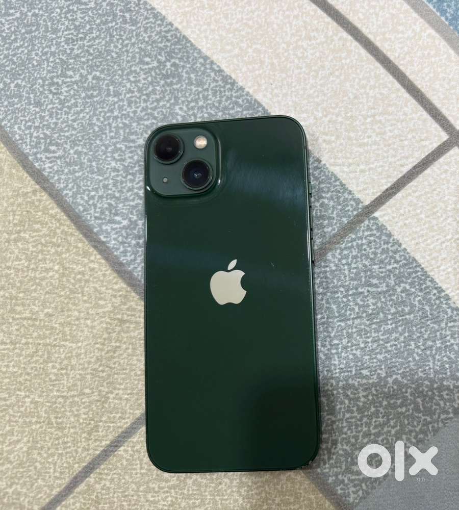 Iphone 13 128 GB