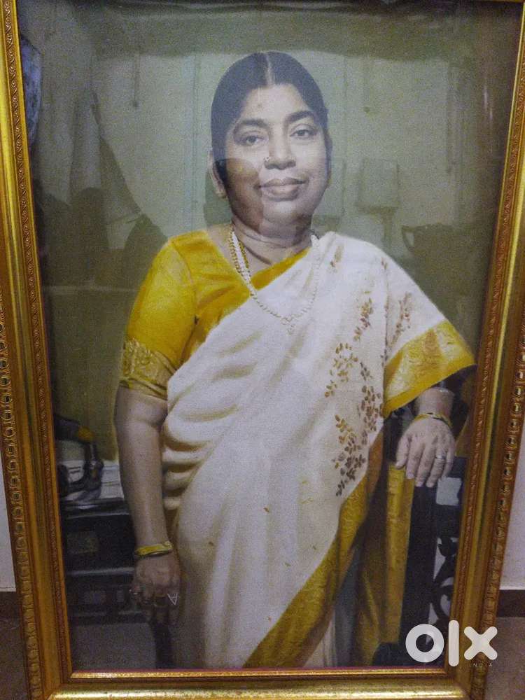 Kareema begum AR Rehman Mother