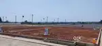 Upkar Premium Plots Available for sale- Attibele