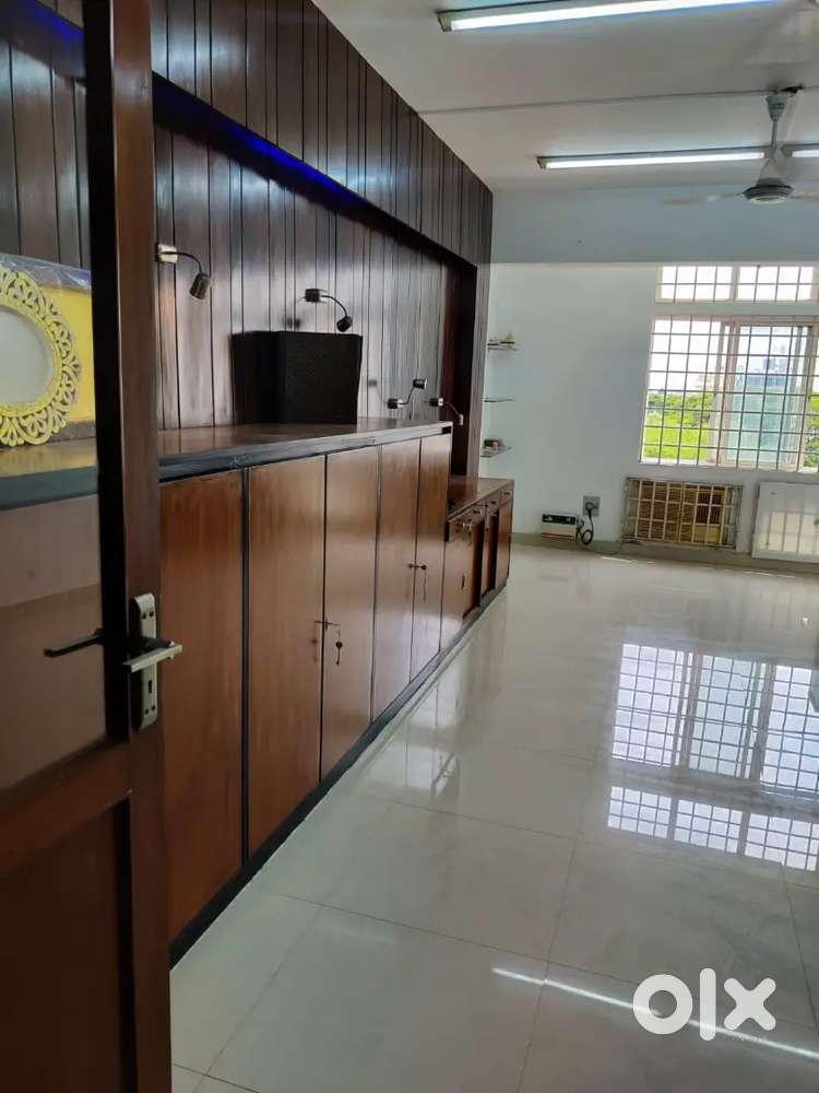 Office space for rent