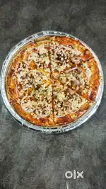 P.G. के लिए Cook v helper