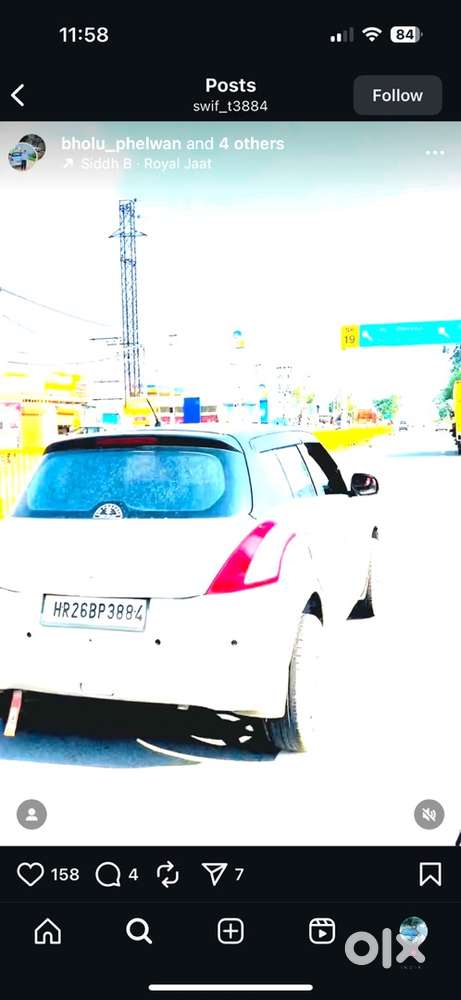 maruti suzuki in best condition