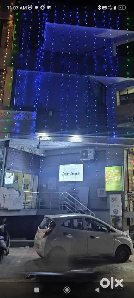 Near mahima park,sodala , jaipur