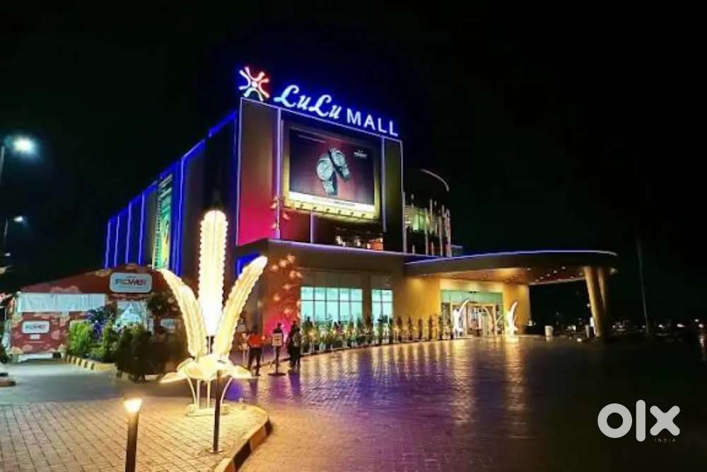 Wanted m/f staffs for malls and bank office 9.30 to 5 30