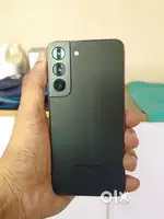 Urgent sell Samsung s22 8/256gb
