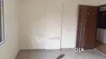 Urgently need the rental best 1rk flat