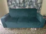 Sofa 5seater
