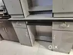 Office Table or Computer Table Brand New High Quality